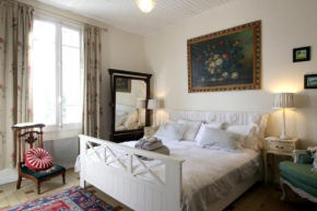 Canal Cottage